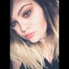Kayleigh K.